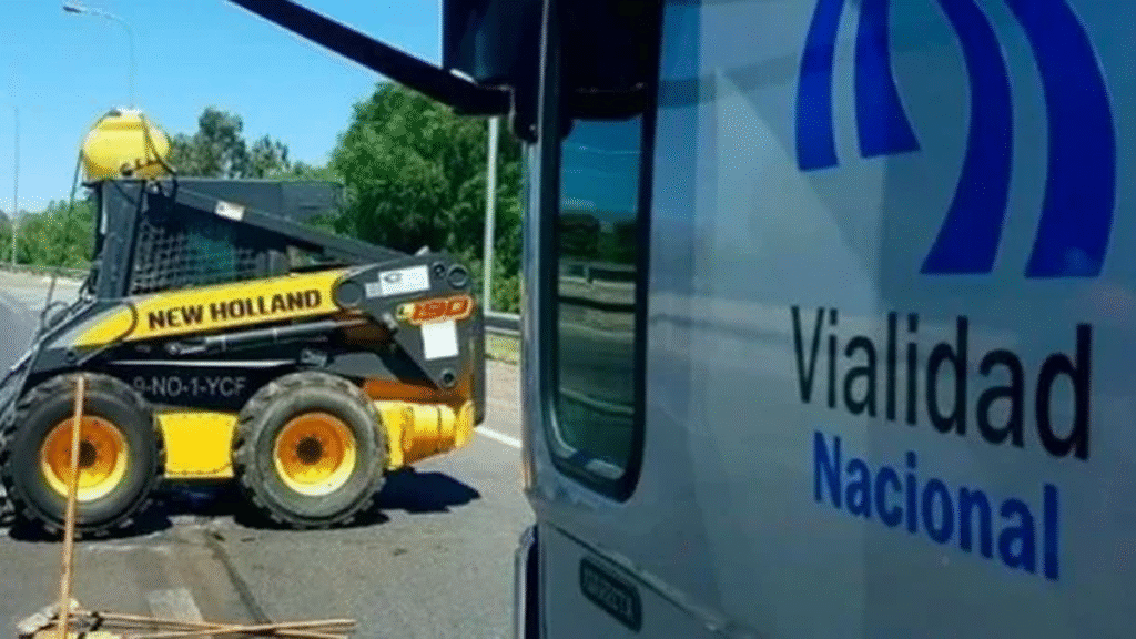 El problema no es de caja, sino de prioridades