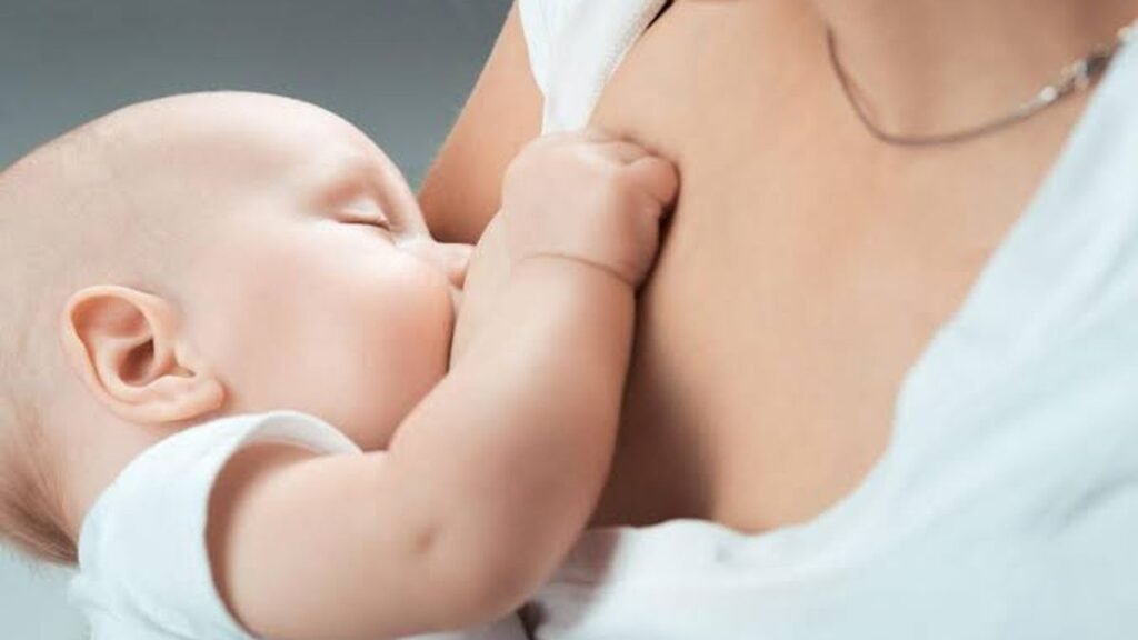 Preocupa el consumo de sustancias en madres jóvenes