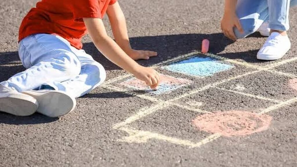 UNICEF presentó un informe sobre las condiciones de vida de la infancia en las provincias UNICEF presentó un informe sobre las condiciones de vida de la infancia en las provincias