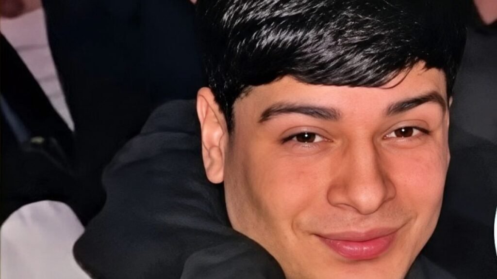 Piden que se determine el estado mental de Tula al momento del matricidio