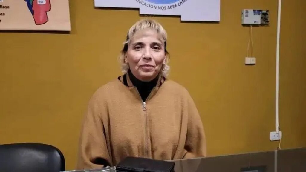 ATECA desconoció la causa de los titulos