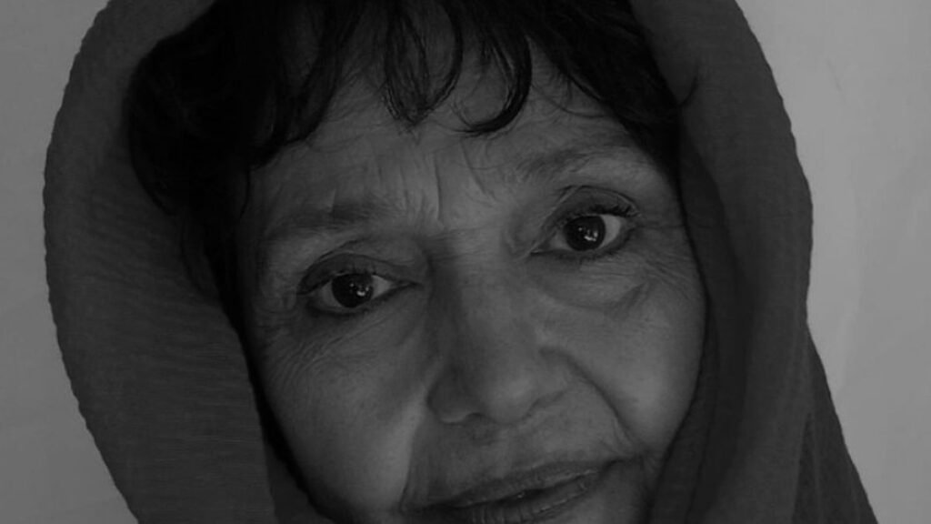 “Genoveva”: la obra que recupera la voz de una mujer de la historia de Catamarca