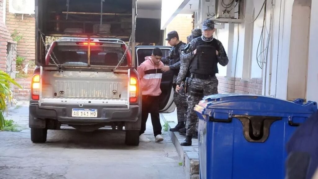 Pedirán aclaraciones a peritos que evaluaron a Tula