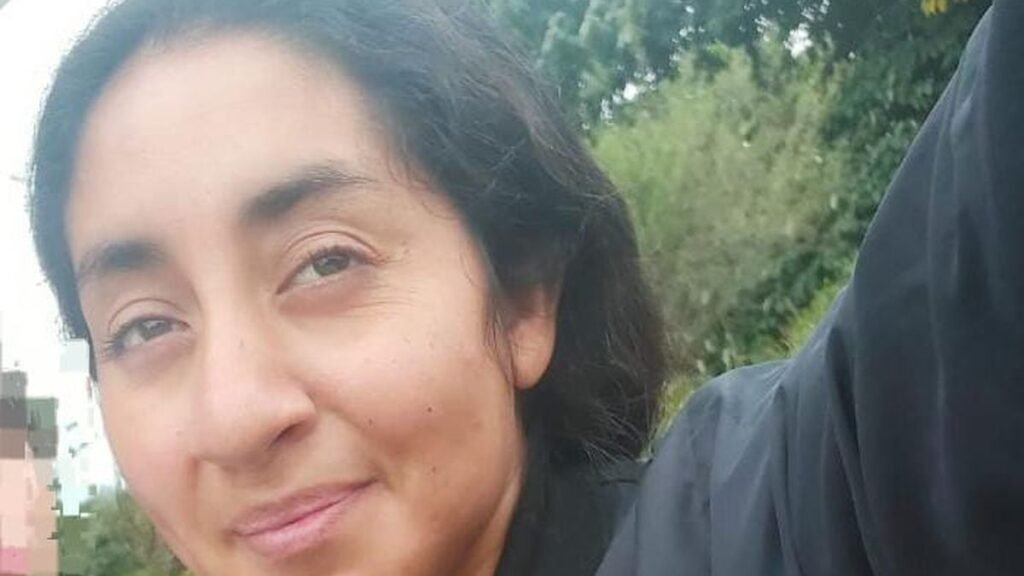 Piden pericia psiquiátrica para Eduardo “Pumpuna” Cejas Piden pericia psiquiátrica para Eduardo “Pumpuna” Cejas