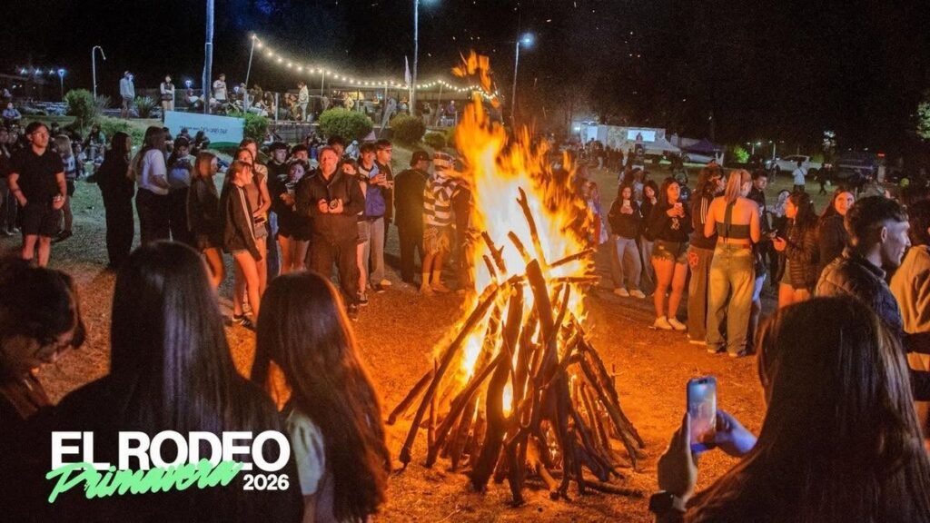 Destacan los cambios en las atenciones de salud en El Rodeo