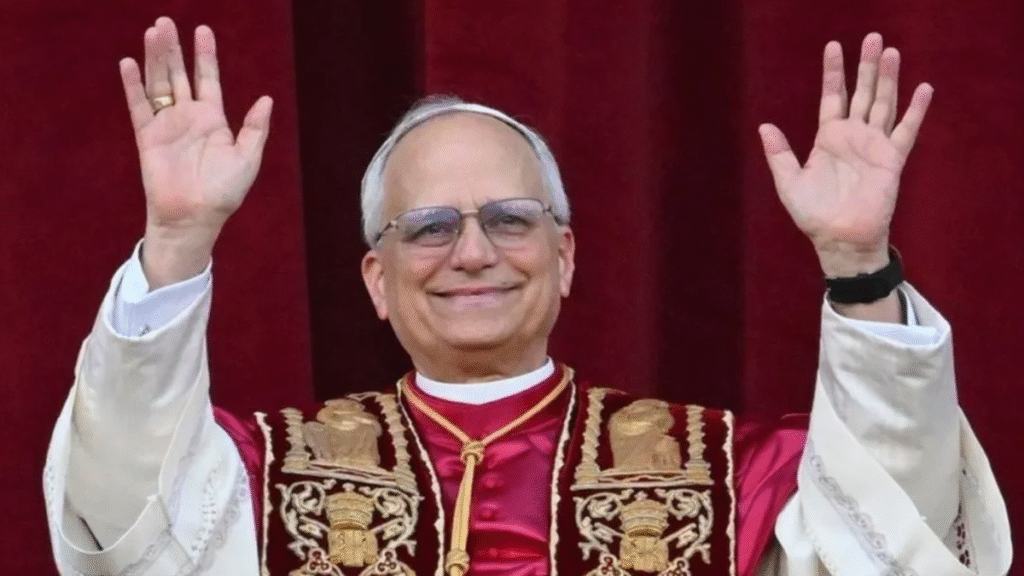 Avanzan los preparativos para la peregrinación a la misa del Papa en Córdoba Avanzan los preparativos para la peregrinación a la misa del Papa en Córdoba