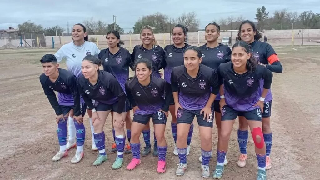 La Fiel disputa la primera final
