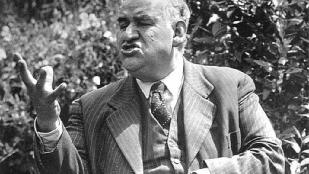 Homenajearán a Juan Alfonso Carrizo en Córdoba