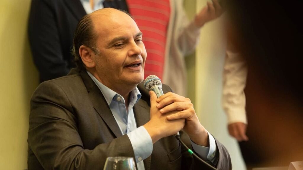 Capital acordó con el SOEM un aumento salarial del 12%
