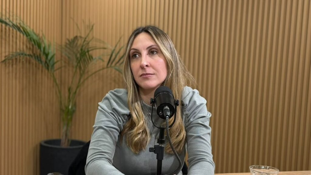 Saseta propone cambiar  el reintegro del Marcatón