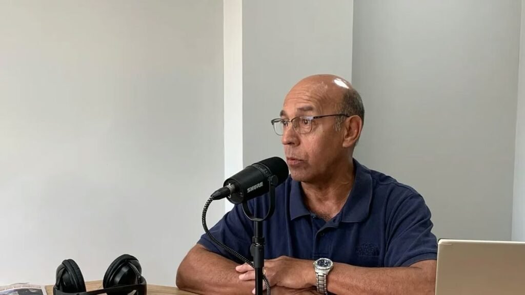 “Cada vez tenemos menos confianza en que Nación cumpla”