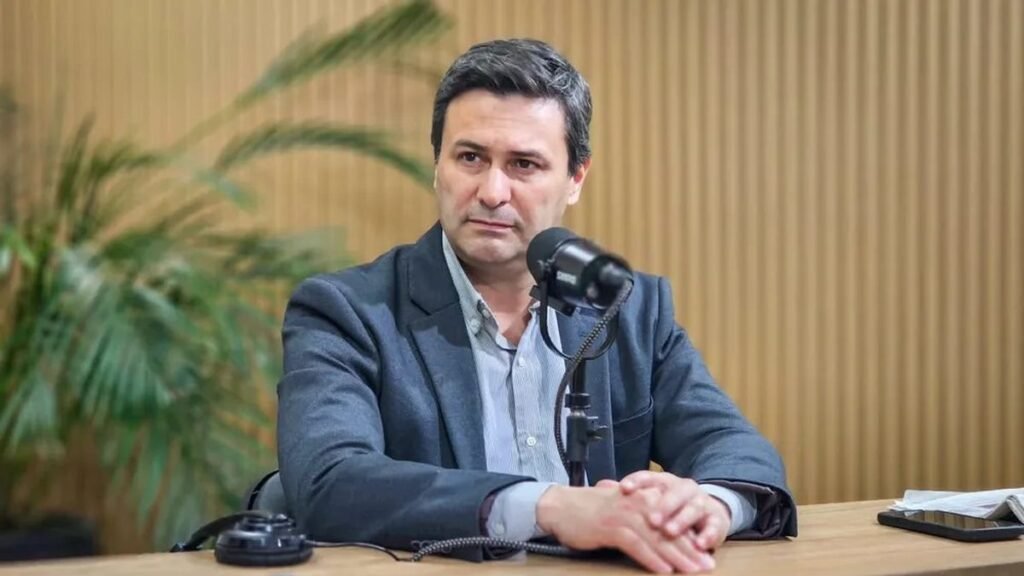 Alivio financiero para deudores
