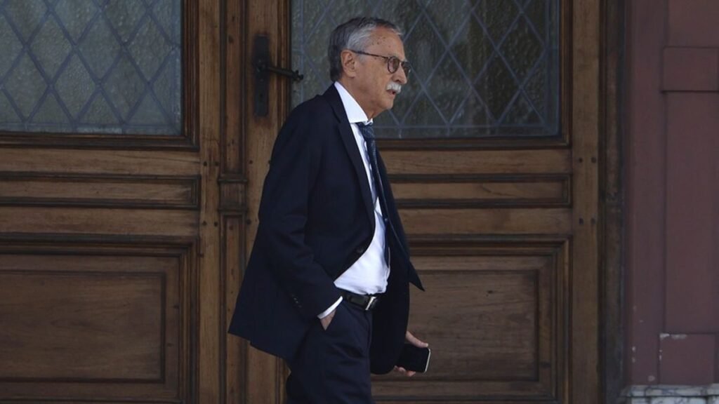 La ANMAT aplica nuevos aranceles para medicamentos de alto costo