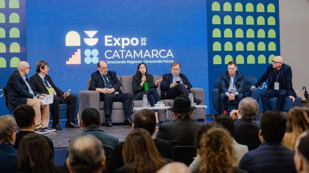 Una mirada estratégica Una mirada estratégica