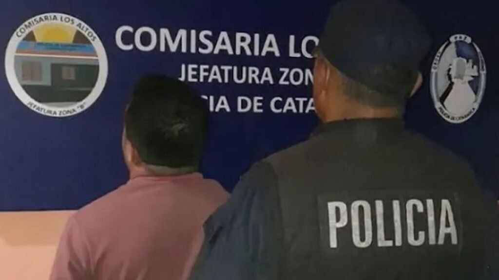 Falso psicólogo fue enviado a juicio