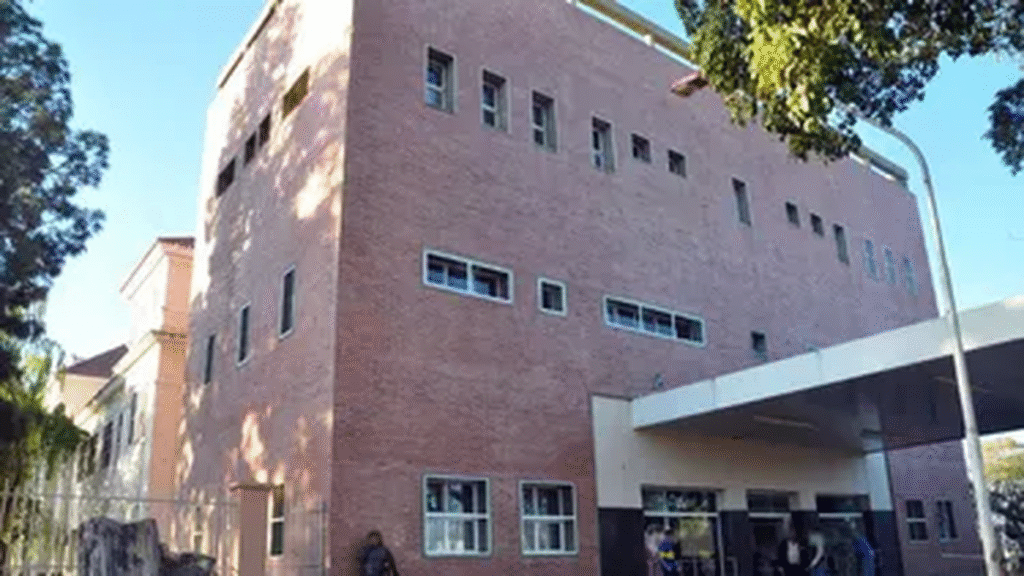 La Sociedad Argentina de Pediatría evaluará las residencias de Pediatría y Neonatología en Catamarca