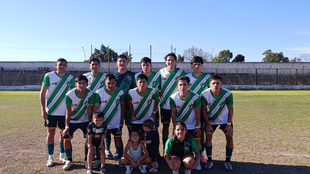 Se abrió la 3ra de la Capital