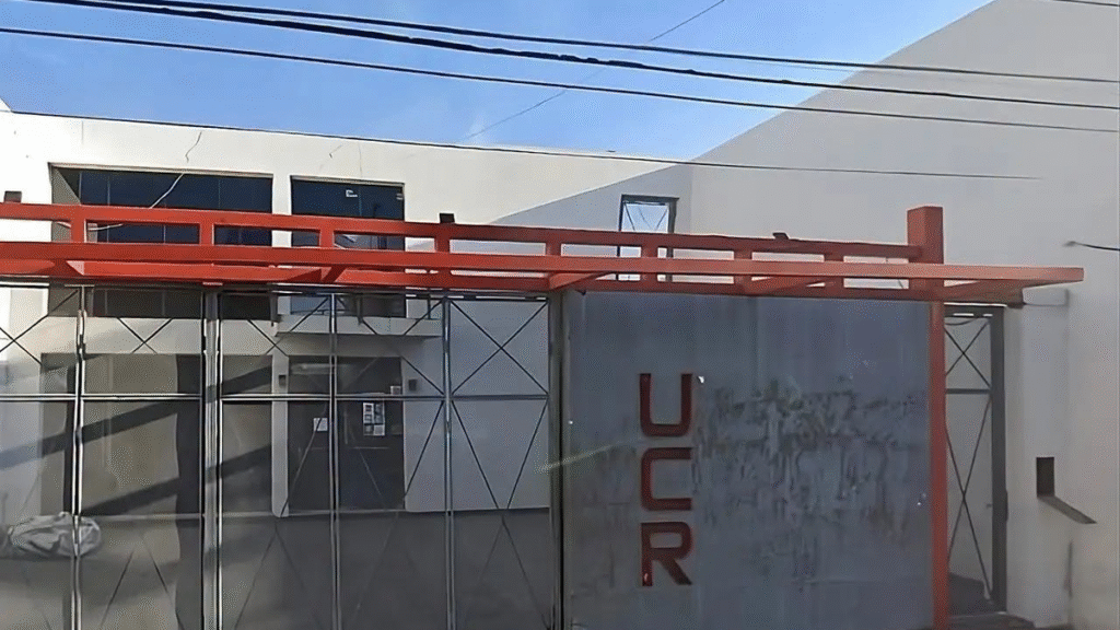 Armado de la UCR: “Estamos abiertos a las alianzas, pero primero hay que ver los puntos de coincidencia”