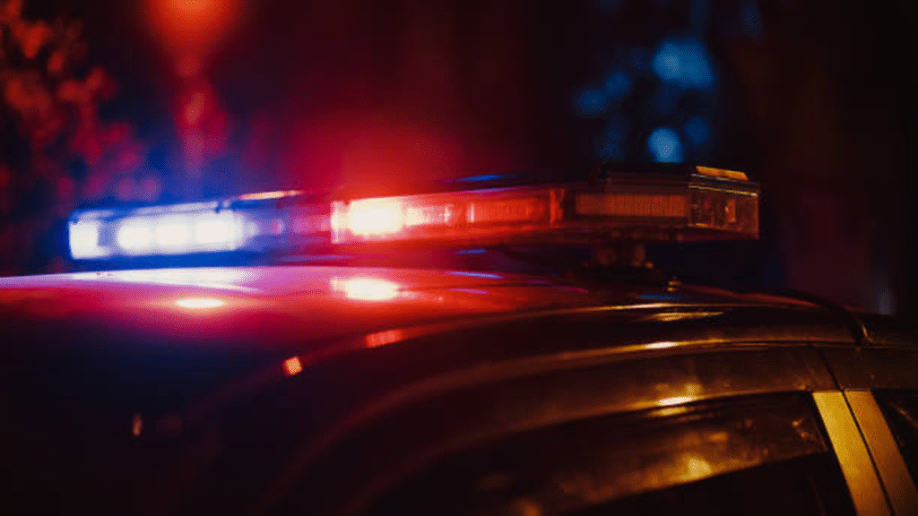 Tres detenidos por un asesinato a golpes a la salida de un boliche