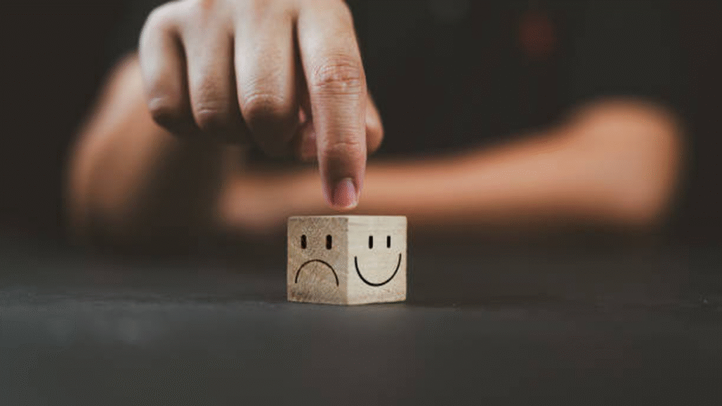 Salud mental: crece la demanda y los jóvenes piden ayuda