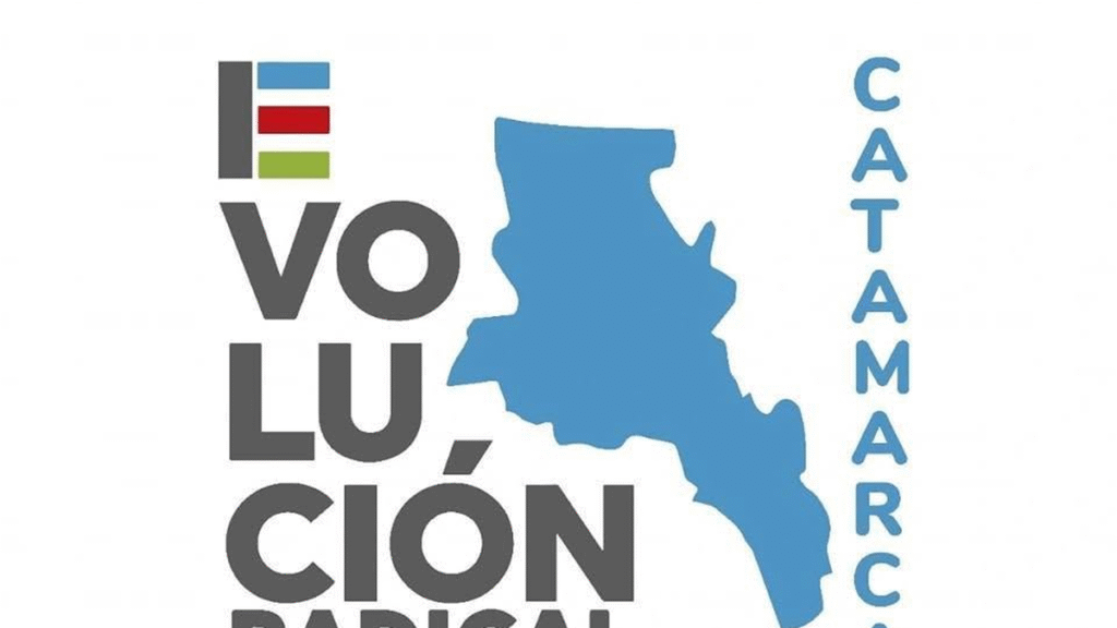 Evolución Radical cuestionó la exclusión de las listas y denunció una “proscripción” en Valle Viejo