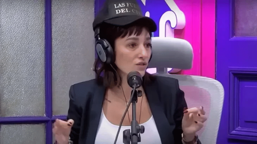Fuertes acusaciones de una concejal bonaerense de LLA contra su espacio: “Piden coimas de los sueldos”