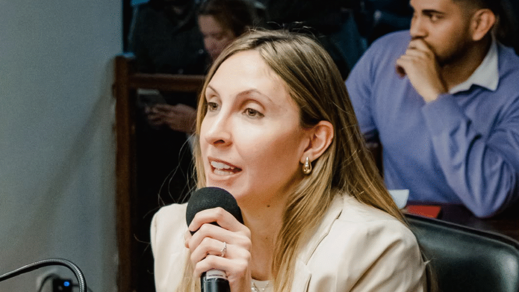 Saseta propone que los reintegros de Marcatón se descuenten directamente de la tarjeta
