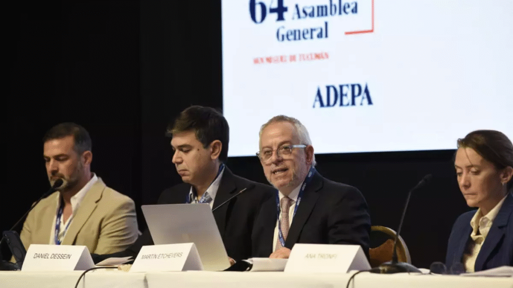 Entidades periodísticas alertaron por el deterioro de la libertad de prensa y el avance de las agresiones