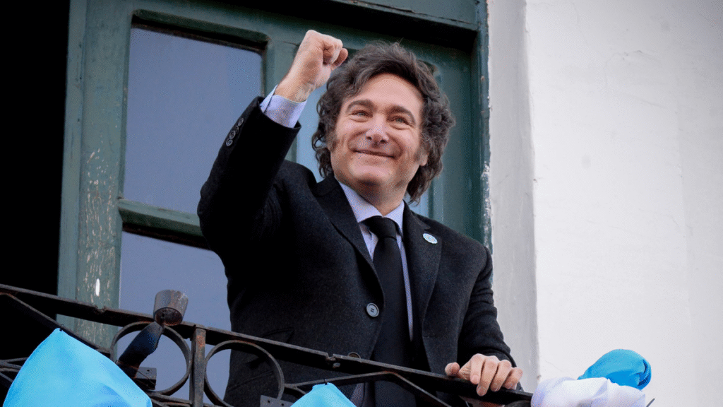 Gestión Milei: siete de cada diez argentinos evalúan como mala la situación del mercado laboral