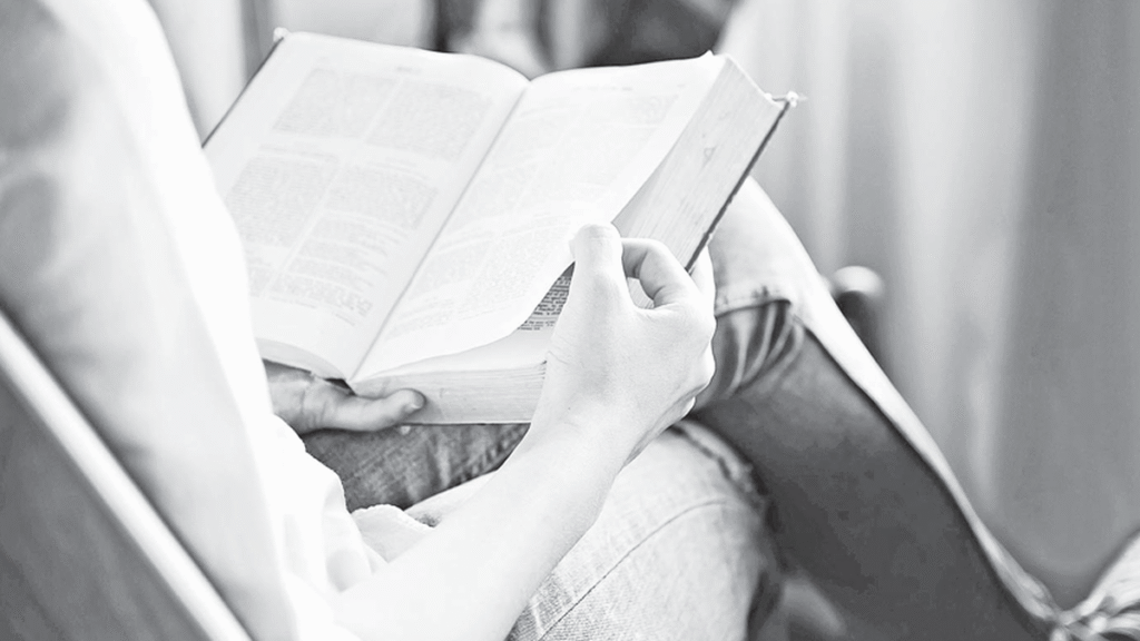 ¿Leer para qué?