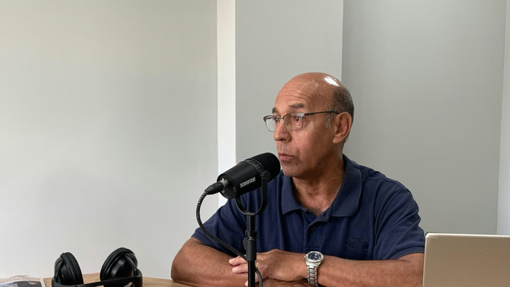 Savio: “Cada vez tenemos menos confianza de que el Gobierno cumpla con el financiamiento”