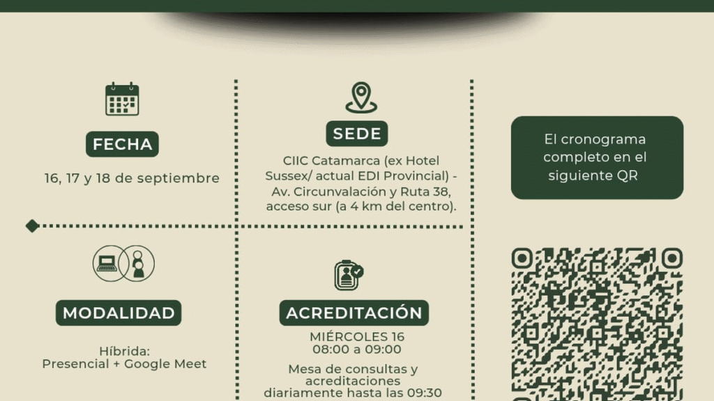 La Facultad de Humanidades llevará a cabo las Jornadas “Cárcel y Sociedad”