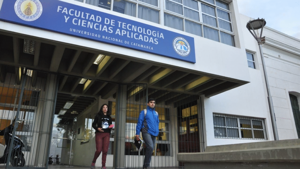 Comienza la primera edición del “Lomatón Catamarca 2026”