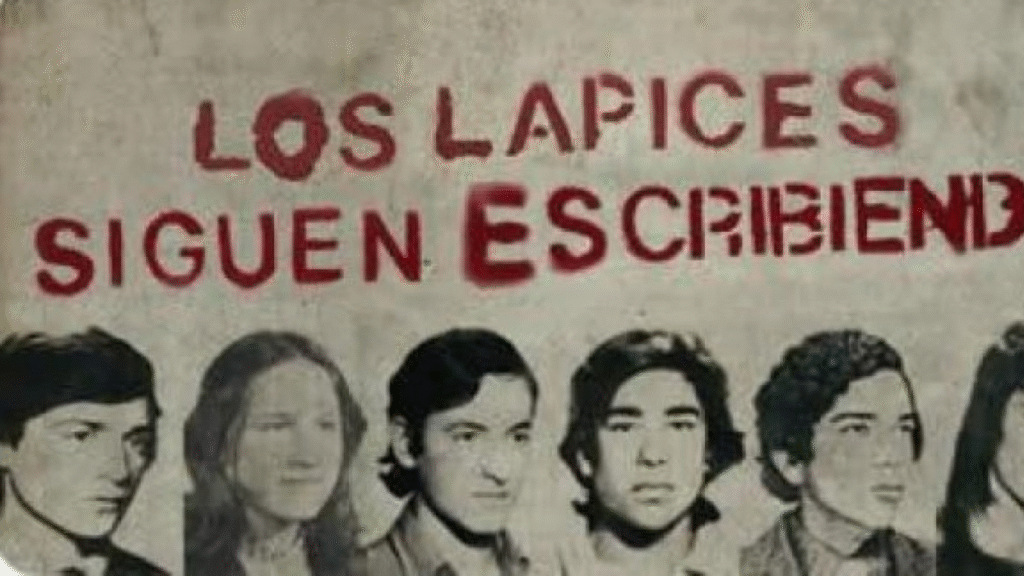 Un conversatorio recuperará las luchas obreras y estudiantiles de los años 70 en Catamarca
