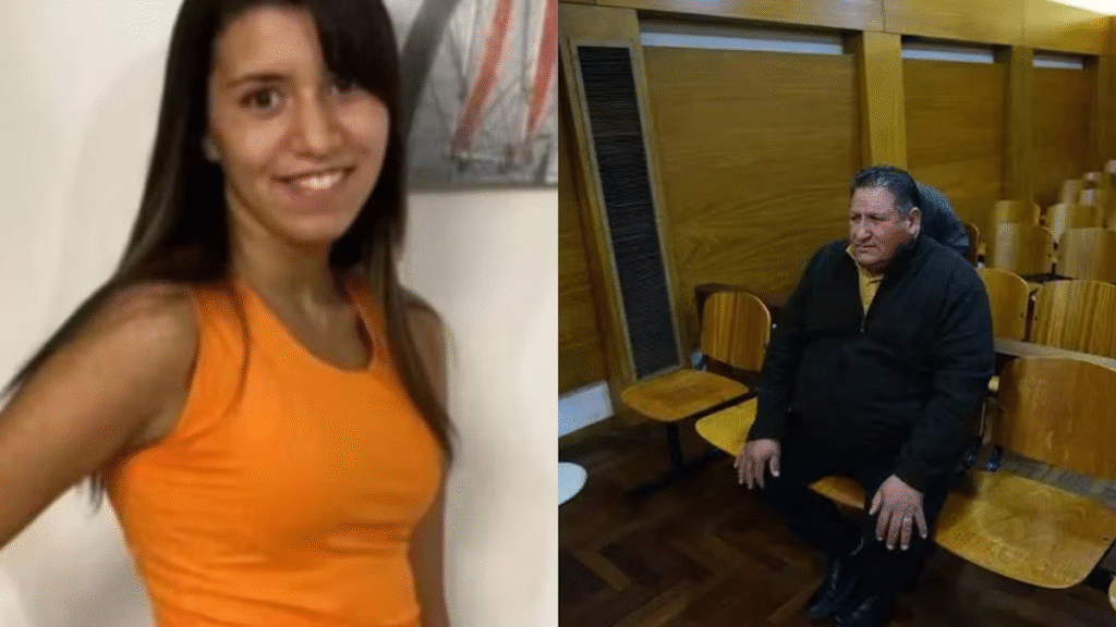 Condenan al dueño de dogos que mataron a una joven