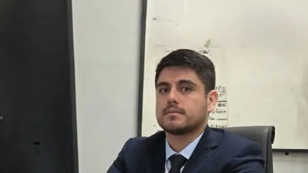 Imputaron a un hombre por ingresar varias veces a una vivienda y llevarse distintos elementos Imputaron a un hombre por ingresar varias veces a una vivienda y llevarse distintos elementos