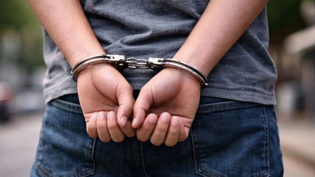 Una jueza declaró inconstitucional la punibilidad desde los 14 años y sobreseyó a un adolescente