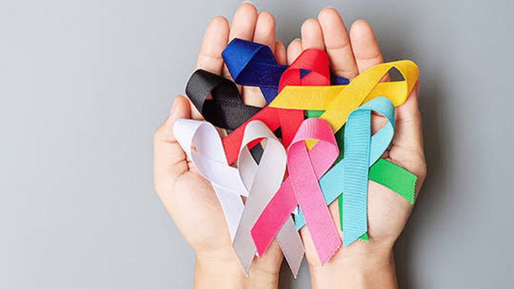 Jornada de prevención y detección precoz de cáncer en Belén