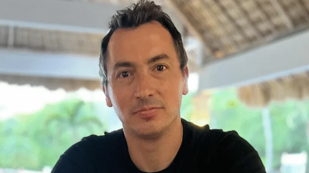 Confirman el pedido de desafuero contra Javier Galán por peculado de servicios