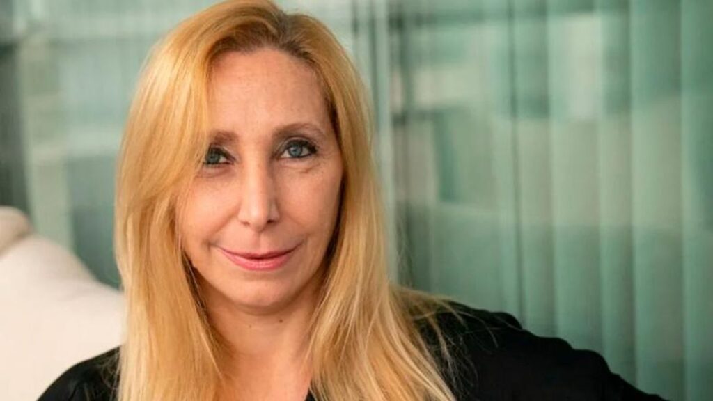 La caída de la mano derecha de Karina Milei: historias de magia negra, un gato con despacho propio y el escándalo de Olivos