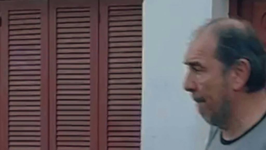 Condena confirmada para  el “viudo negro del Edén”