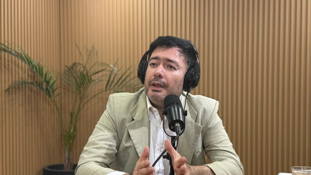 SIDCA anticipa que ampliará la denuncia docente, ahora por certificados truchos