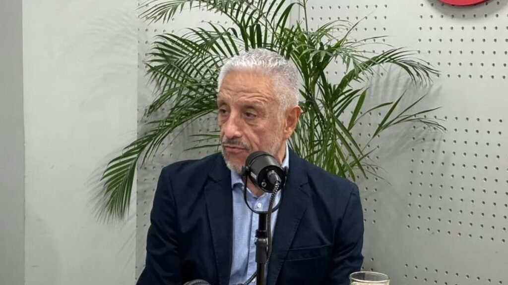 Desfederalización: advierten sobre el riesgo de fragmentar las causas por narcotráfico Desfederalización: advierten sobre el riesgo de fragmentar las causas por narcotráfico