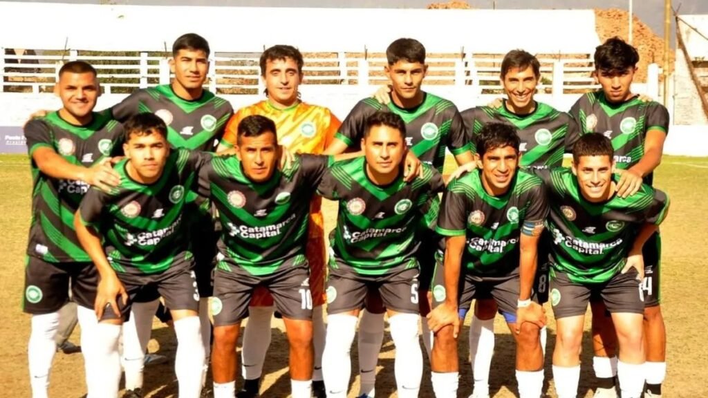 Capital venció a Jujuy y está en semis de Copa País