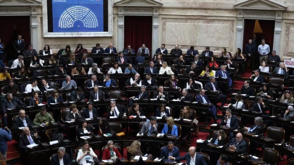 Insuficiencias concurrentes