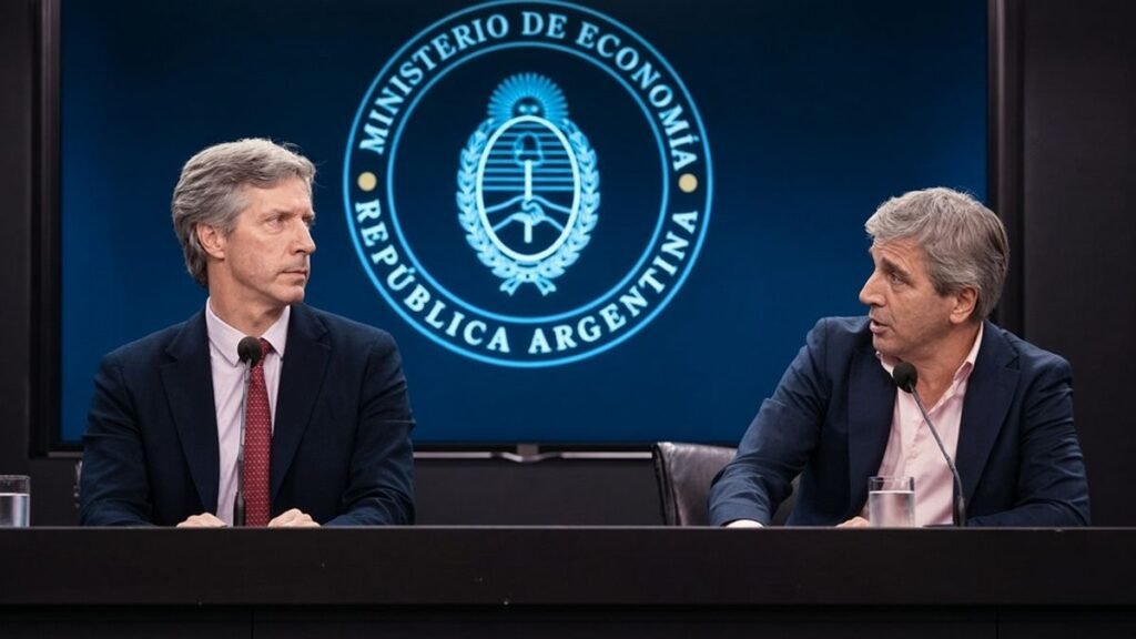 El Banco Central se niega a identificar a las entidades con las que se realizó la cobertura del oro