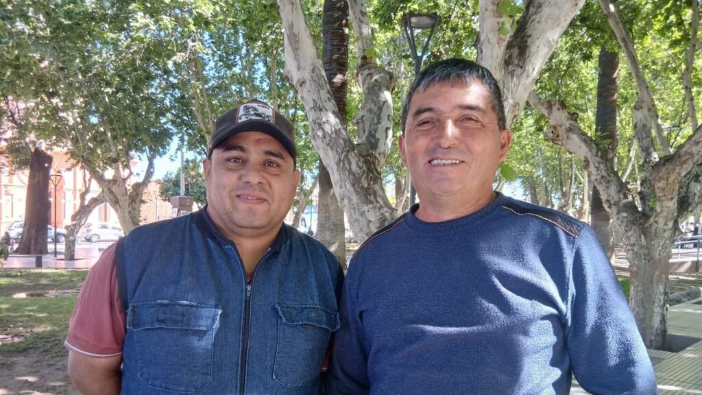 Agrupaciones gauchas y familias se reunirán en una fiesta criolla en Andalgalá