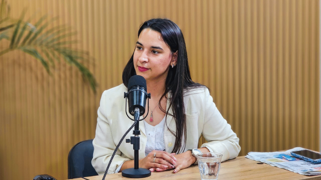 “La discusión sobre uso del celular en el aula no debería pasar por la prohibición”
