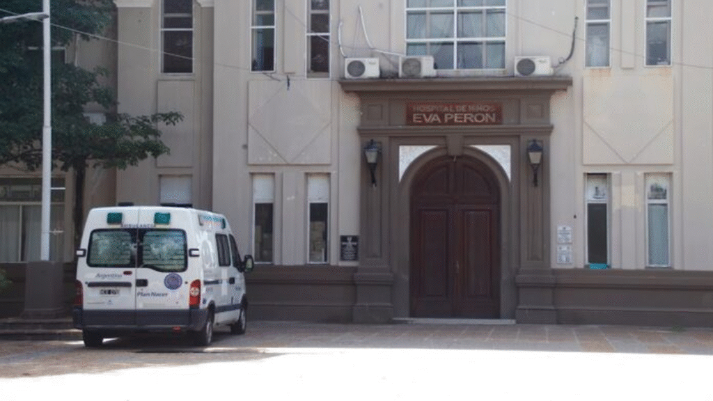 Una docente advirtió marcas de golpes en un alumno y la Justicia investiga un presunto caso de maltrato infantil