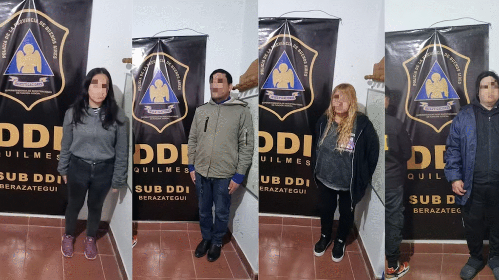 Encontraron muerta a una niña de 11 años con signos de abuso